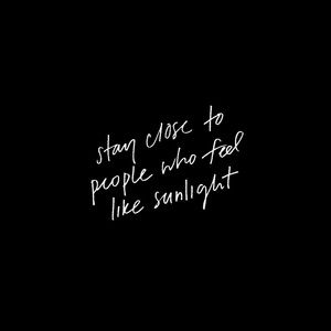 Meet your Posher, Bailey